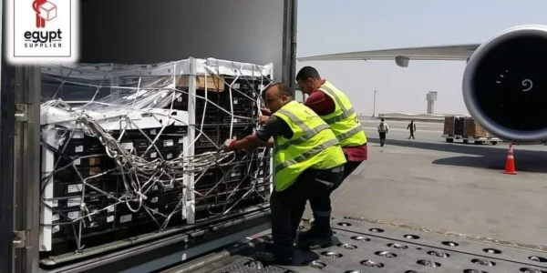 ⁦قشطة 500 جرام⁩ - الصورة ⁦4⁩